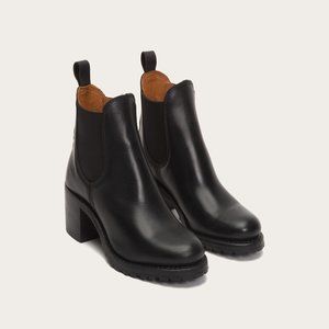 FRYE SABRINA Chelsea